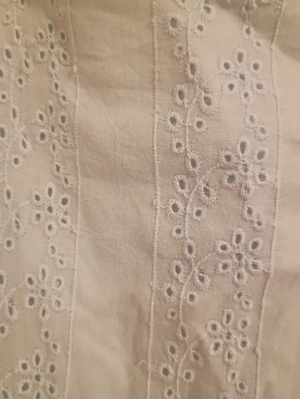 GAP soft light